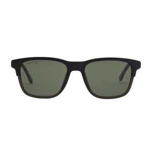 LENTES DE SOL UV400 HOMBRE L607 LACOSTE LACOSTE
