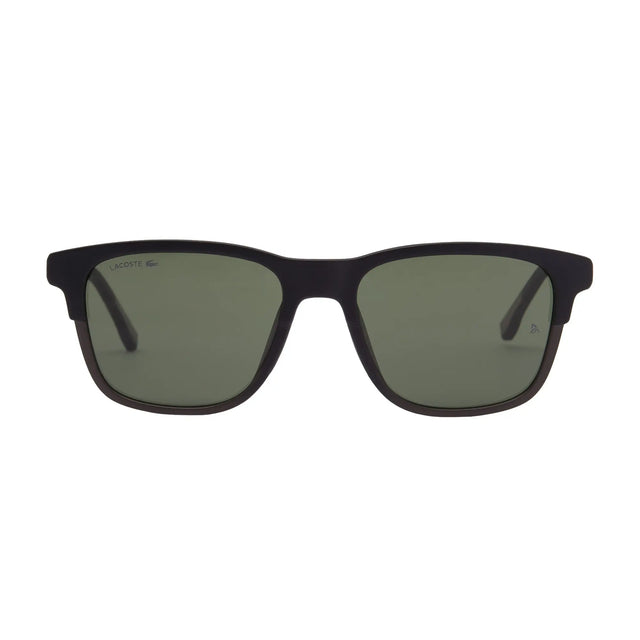 LENTES DE SOL UV400 HOMBRE L607 LACOSTE LACOSTE