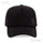 GORRA MALLA UNISEX LNM01 LEAF NATIVAS LEAF NATIVAS