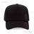 GORRA MALLA UNISEX LNM01 LEAF NATIVAS LEAF NATIVAS