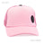 GORRA MALLA UNISEX LNM47 LEAF NATIVAS LEAF NATIVAS