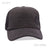 GORRA MALLA UNISEX LNM56 LEAF NATIVAS LEAF NATIVAS