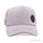 GORRA MALLA UNISEX LNM57 LEAF NATIVAS LEAF NATIVAS