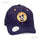 GORRA MALLA KIDS M3 MICKEY DISNEY
