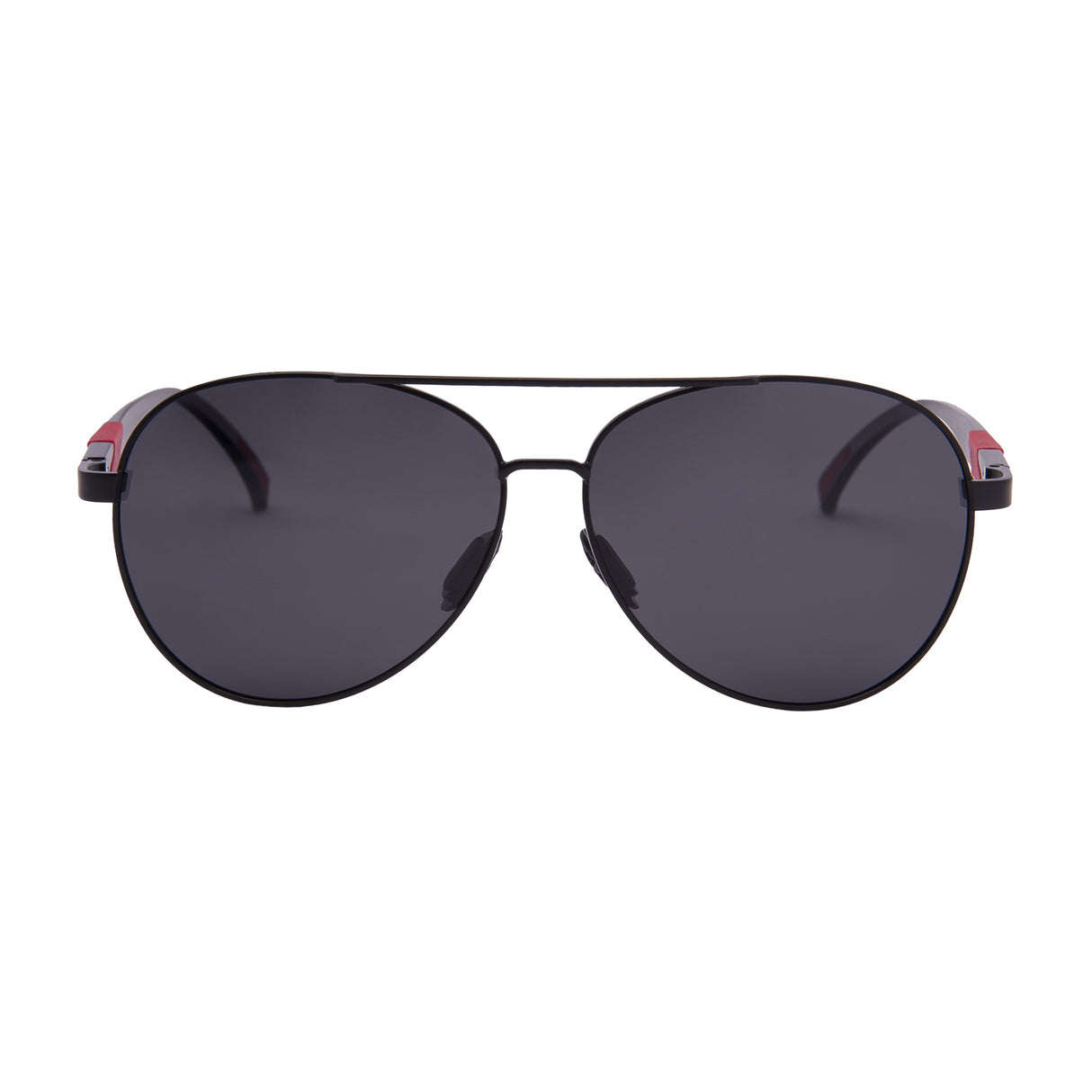 LENTES DE SOL POLARIZADOS HOMBRE N7228 KING SEVEN