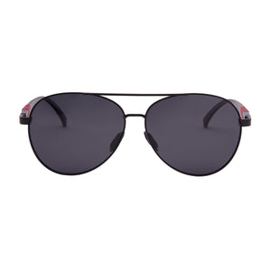 LENTES DE SOL POLARIZADOS HOMBRE N7228 KING SEVEN