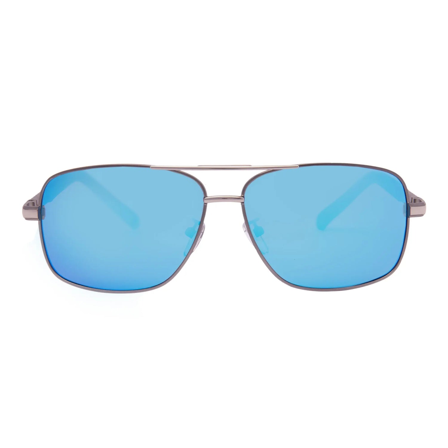 LENTES DE SOL POLARIZADOS UNISEX N724 KING SEVEN KINGSEVEN