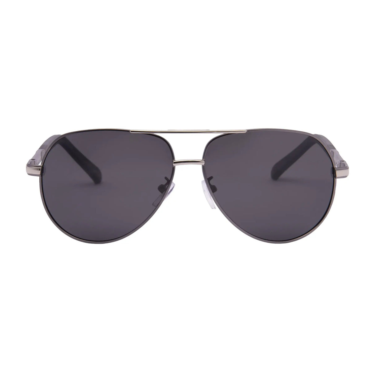 LENTES DE SOL POLARIZADOS HOMBRE N725 KING SEVEN KINGSEVEN