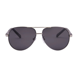 LENTES DE SOL POLARIZADOS HOMBRE N725 KING SEVEN KINGSEVEN