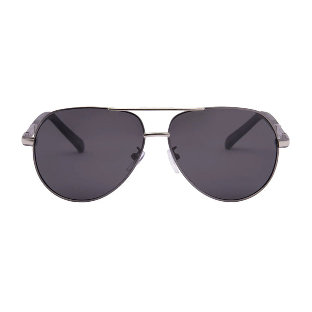 LENTES DE SOL POLARIZADOS HOMBRE N725 KING SEVEN KINGSEVEN