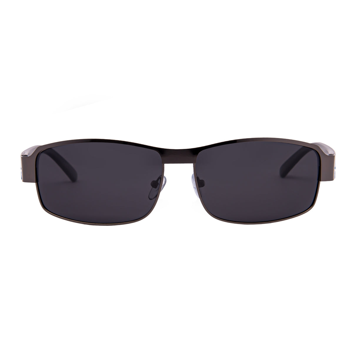 LENTES DE SOL POLARIZADOS UNISEX N7359 KING SEVEN
