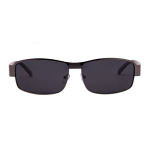 LENTES DE SOL POLARIZADOS UNISEX N7359 KING SEVEN