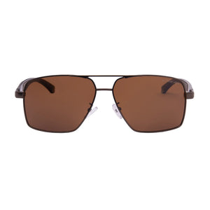 LENTES DE SOL POLARIZADOS HOMBRE N7719 KING SEVEN KINGSEVEN