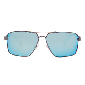 LENTES DE SOL POLARIZADOS UNISEX N7790 KING SEVEN