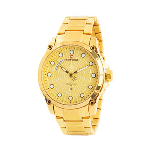 RELOJ ACUATICO HOMBRE NF9152M NAVIFORCE NAVIFORCE