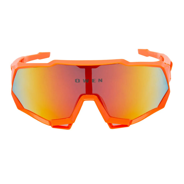 LENTES DE SOL UV400 KIDS OWN1001 OWEN OWEN