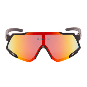 LENTES DE SOL UV400 KIDS OWN1003 OWEN