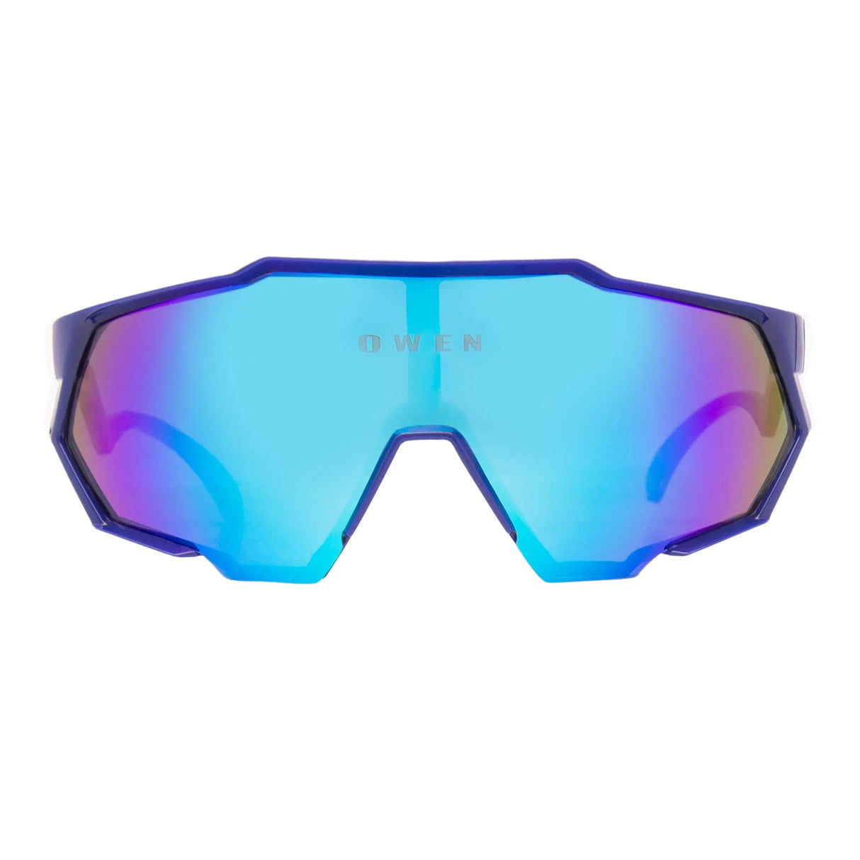 LENTES DE SOL UV400 KIDS OWN1004 OWEN OWEN