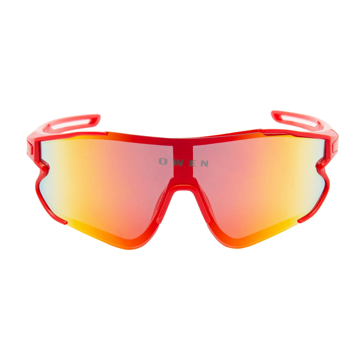 LENTES DE SOL UV400 KIDS OWN1006 OWEN OWEN