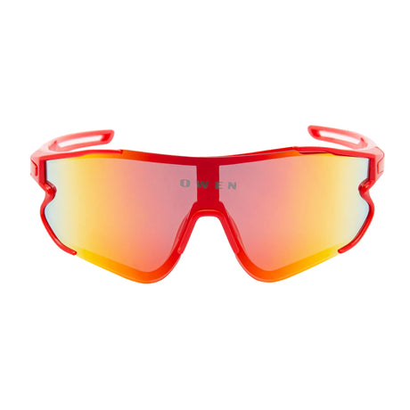 LENTES DE SOL UV400 KIDS OWN1006 OWEN OWEN