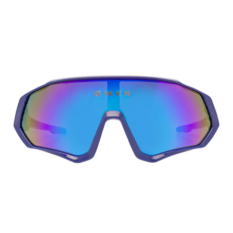 LENTES DE SOL UV400 KIDS OWN1007 OWEN OWEN