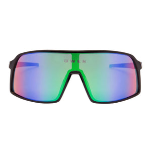 LENTES DE SOL UV400 KIDS OWN1008 OWEN OWEN