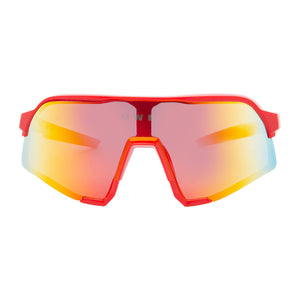 LENTES DE SOL UV400 KIDS OWN1009 OWEN