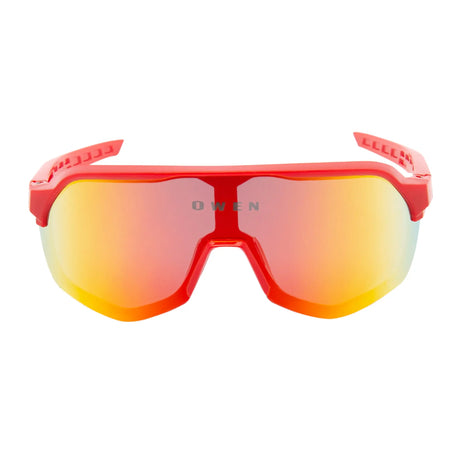 LENTES DE SOL UV400 KIDS OWN1010 OWEN OWEN
