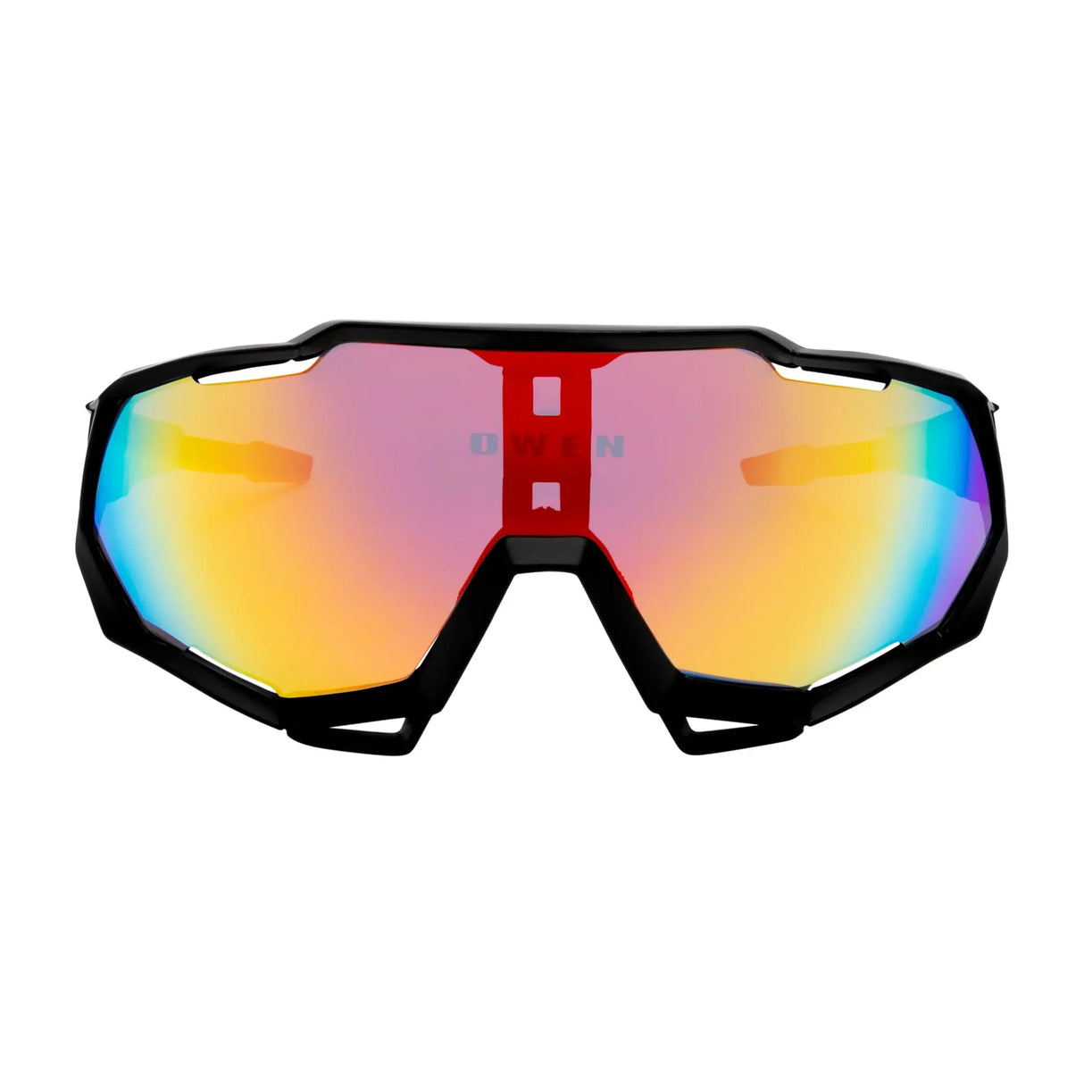 LENTES DE SOL UV400 HOMBRE OWEN3301 OWEN OWEN