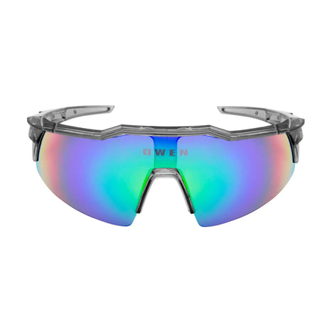 LENTES DE SOL UV400 HOMBRE OWEN3302 OWEN OWEN