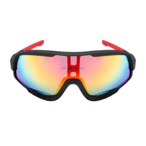 LENTES DE SOL UV400 HOMBRE OWEN3303 OWEN OWEN