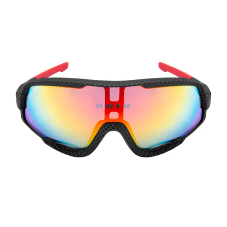 LENTES DE SOL UV400 HOMBRE OWEN3303 OWEN OWEN