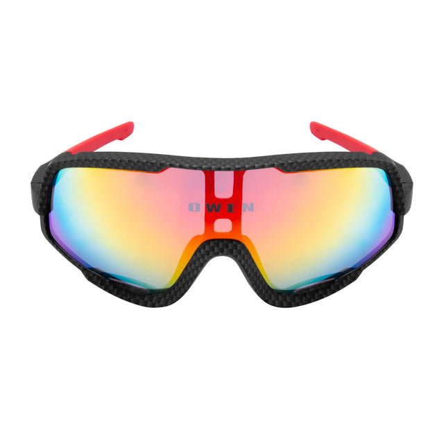 LENTES DE SOL UV400 HOMBRE OWEN3303 OWEN OWEN