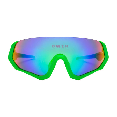 LENTES DE SOL UV400 HOMBRE OWEN3304 OWEN OWEN