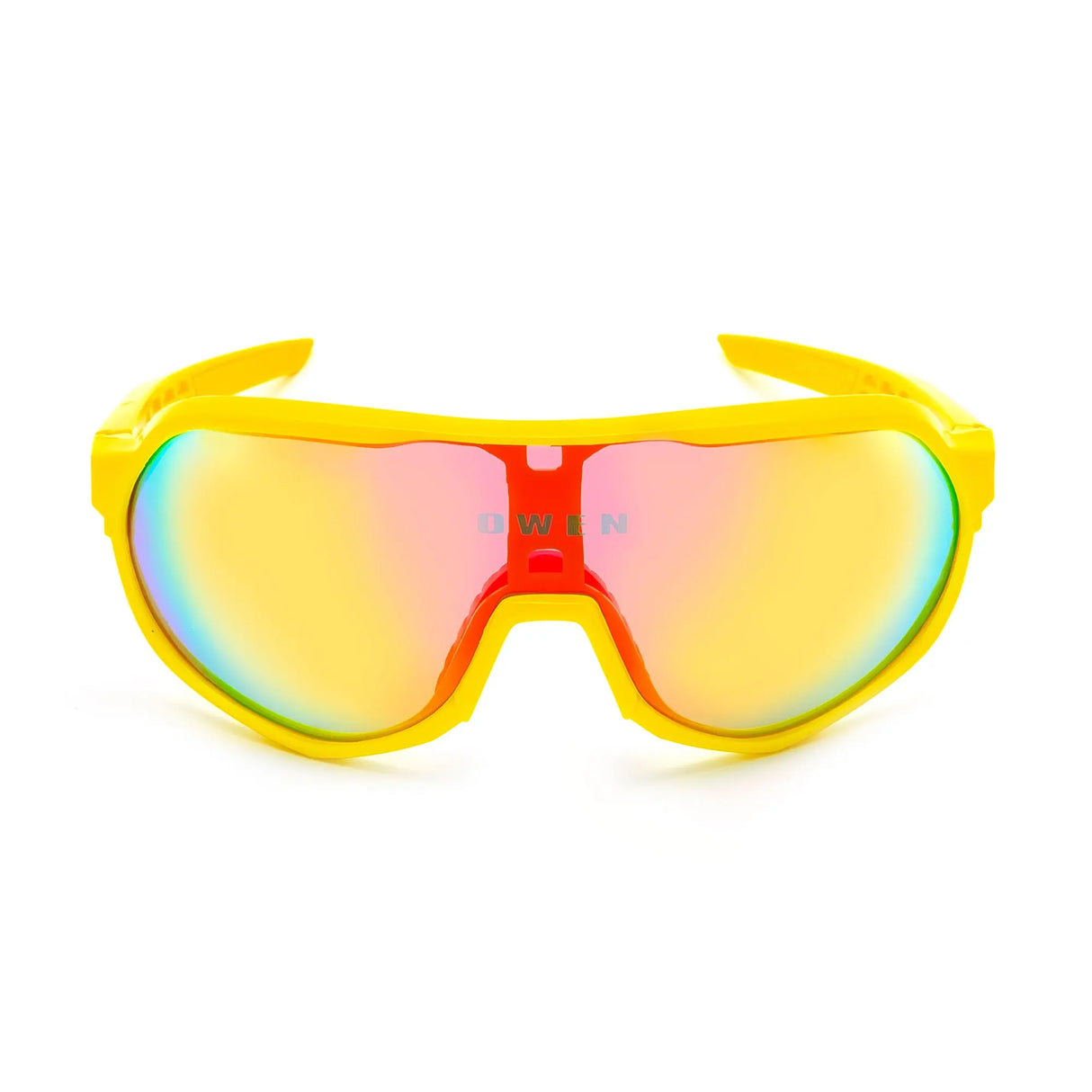 LENTES DE SOL UV400 HOMBRE OWEN3305 OWEN OWEN