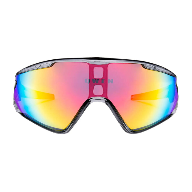 LENTES DE SOL UV400 HOMBRE OWEN3306 OWEN OWEN