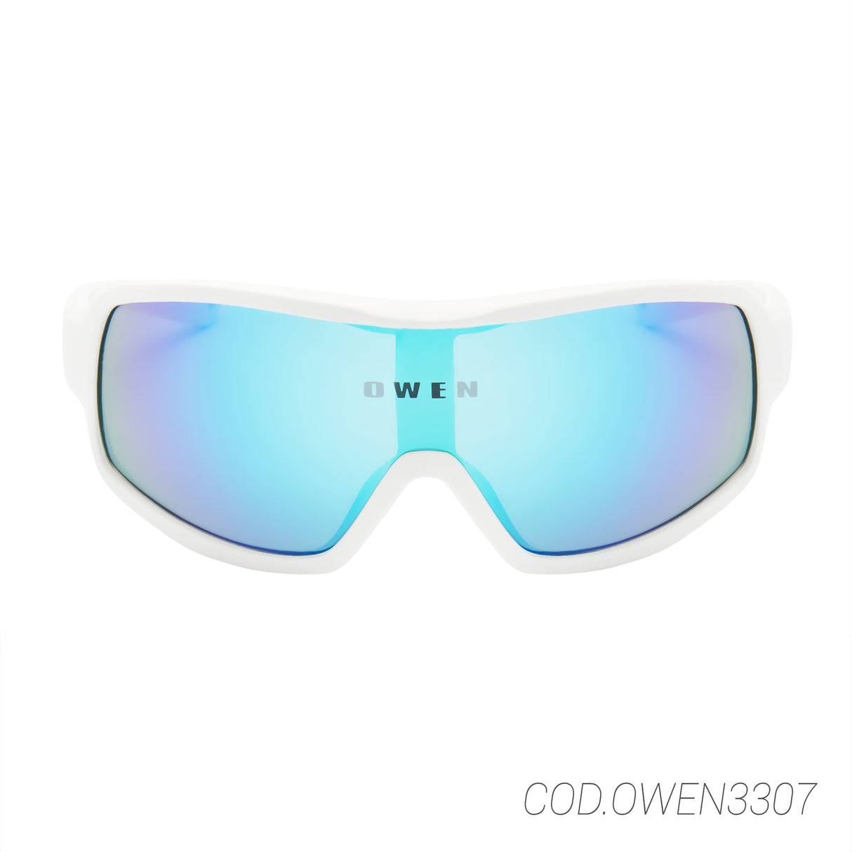LENTES DE SOL UV400 HOMBRE OWEN3307 OWEN