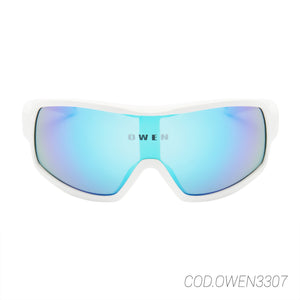 LENTES DE SOL UV400 HOMBRE OWEN3307 OWEN