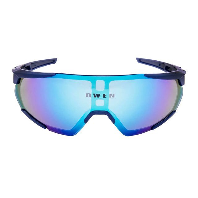 LENTES DE SOL UV400 HOMBRE OWEN3308 OWEN OWEN