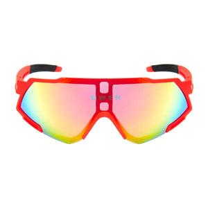 LENTES DE SOL UV400 HOMBRE OWEN3309 OWEN OWEN