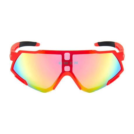 LENTES DE SOL UV400 HOMBRE OWEN3309 OWEN OWEN
