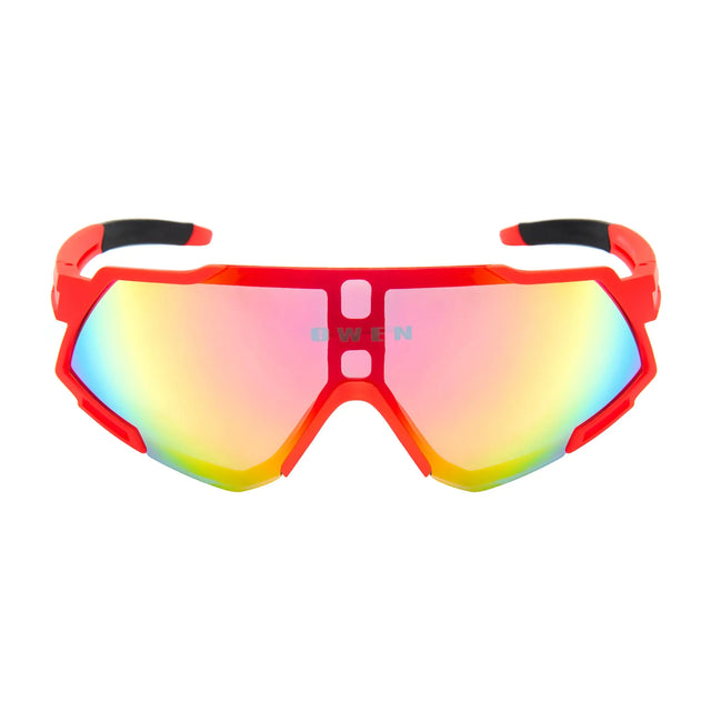 LENTES DE SOL UV400 HOMBRE OWEN3309 OWEN OWEN