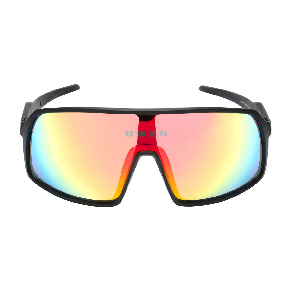 LENTES DE SOL UV400 HOMBRE OWEN3310 OWEN OWEN