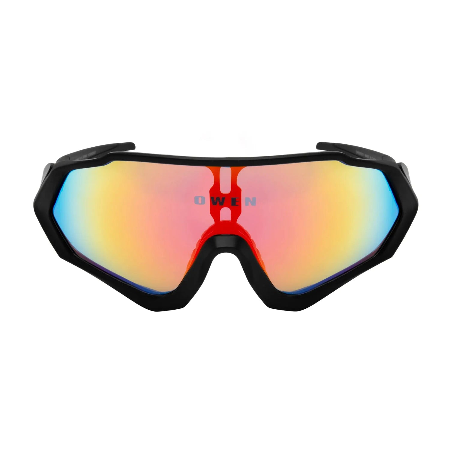 LENTES DE SOL UV400 HOMBRE OWEN3311 OWEN OWEN