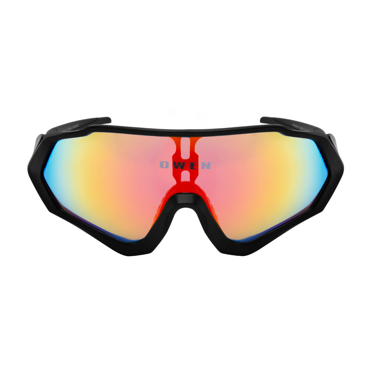 LENTES DE SOL UV400 HOMBRE OWEN3311 OWEN