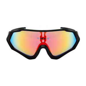 LENTES DE SOL UV400 HOMBRE OWEN3311 OWEN
