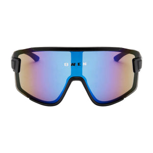 LENTES DE SOL UV400 HOMBRE OWEN3314 OWEN OWEN
