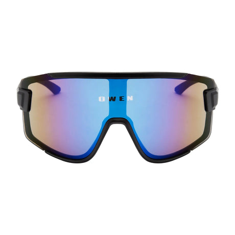LENTES DE SOL UV400 HOMBRE OWEN3314 OWEN OWEN