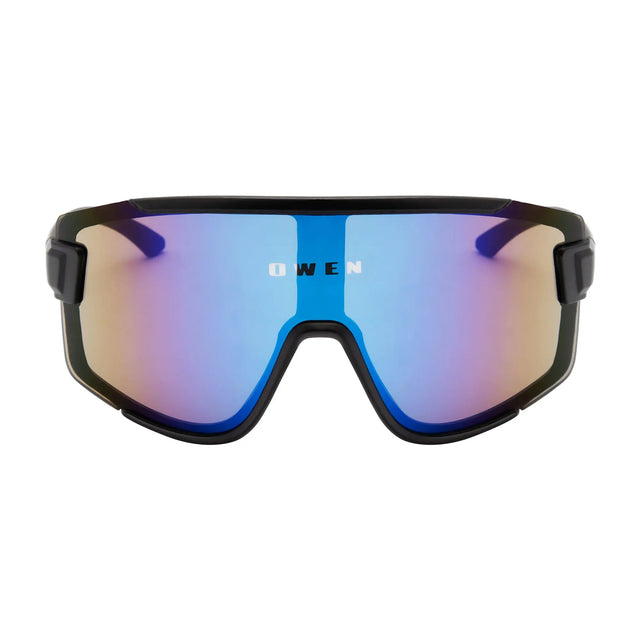 LENTES DE SOL UV400 HOMBRE OWEN3314 OWEN OWEN