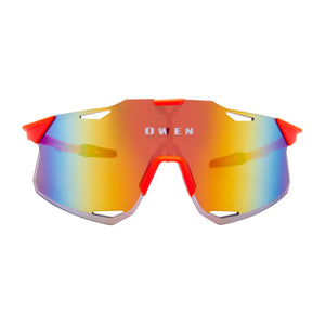 LENTES DE SOL UV400 HOMBRE OWEN4101 OWEN OWEN